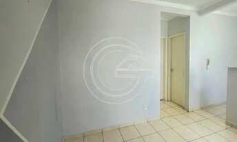 Imagem 5: VENDE-SE Apartamento NO TANGER - MARÍLIA/SP