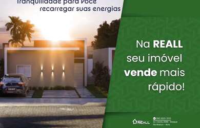 Imagem: Ilha de Santorini, casa com 3 Quartos(1