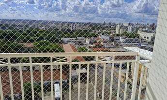 Imagem 4: Imóvel para aluguel possui 75 M2 com 3 quartos, sendo uma suíte, em Vila João Jorge - Camp