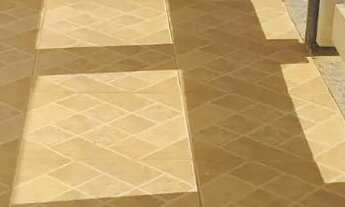 Imagem 5: Chácara no Centro de Matias Barbosa