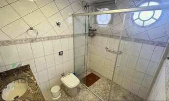 Imagem 5: Apartamento a venda em Moema !