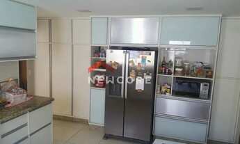 Imagem 5: Casa de condomínio em Estrada Cachamorra - Campo Grande - Rio de Janeiro/RJ