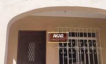 Imagem 6: Sobrado Residencial à venda, Centro, São Bernardo do Campo - SO2744