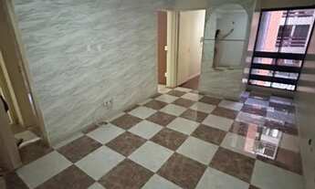 Imagem 2: Apartamento 3 quartos Guará Nobre /Garagem