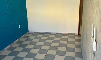 Imagem 7: Apartamento no centro de Votorantim