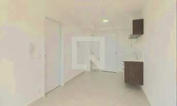 Imagem 6: Apartamento à Venda - Tatuapé, 1 Quarto, 27 m2