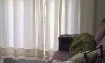 Imagem: Apartamento em Rua Teixeira de Freitas