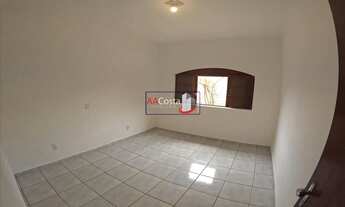 Imagem 5: Casa com 2 Quartos para alugar - JARDIM NOEMIA em FRANCA - SP