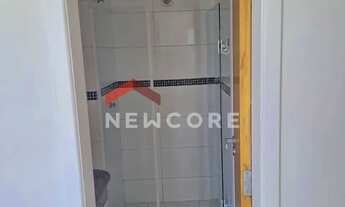 Imagem 6: Apartamento em Rua Anhangüera - Vila Flores - Bauru/SP