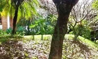 Imagem 2: Casa térrea com 4 dormitórios à venda, 636 m² por R$ 9.000.000 - Condomínio Terras de São