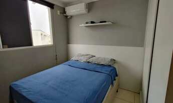 Imagem 6: Condomínio Chapada dos Pampas