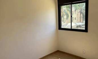 Imagem 7: Aluga-se no Naif com 2 dormitórios e 1 vaga de garagem - Próximo a Represa Municipal