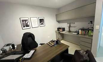 Imagem 2: Casa para alugar no Santa Mônica em Uberlândia/MG