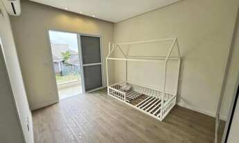 Imagem 7: Casa à venda em Campinas, Swiss Park, com 3 suítes, com 287 m²