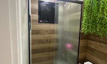 Imagem 2: Vendo excelente apartamento