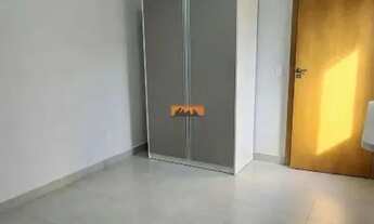 Imagem 7: Kitnet para aluguel, 1 quarto, Cidade Universitária - CAMPINAS/SP