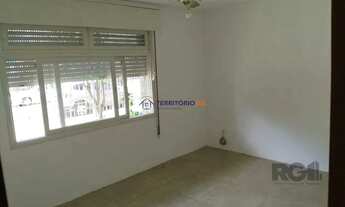 Imagem 6: Apartamento 3 Dormitórios , dependência de empregada e vaga de garagem