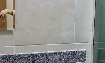 Imagem 5: Alugo Kitnet no Alvorada II