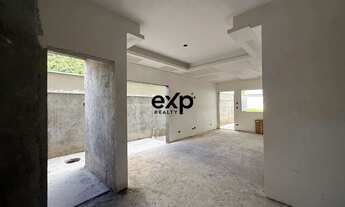 Imagem 6: Sobrado para venda no Bairro Chacara dos Cravos em Poços de Caldas, com 2 suites