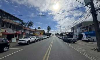 Imagem 7: TERRENO CAMPINA GRANDE DO SUL - PR