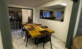 Imagem 6: Casa nova no Cj. Oswaldo Frota