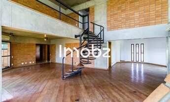 Imagem: Apartamento à venda na Rua Deputado Laércio