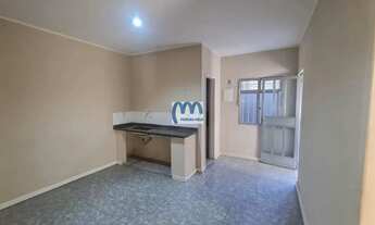 Imagem 7: Atenção investidor, 6 casas pra vender no Jd Catarina, S. Gonçalo - 70m², 1 vaga