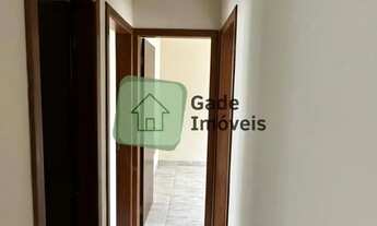 Imagem 4: Excelente apartamento para locação