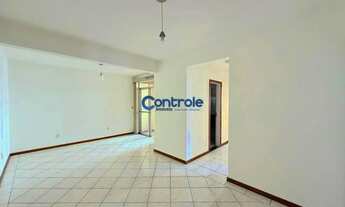 Imagem: Apartamento de 02 dormitórios em Campinas