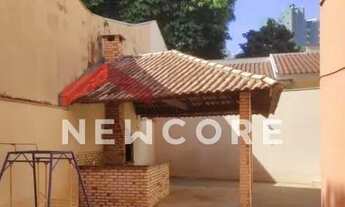 Imagem 3: Apartamento em Rua Marquês de Abrantes - Zona 07 - Maringá/PR