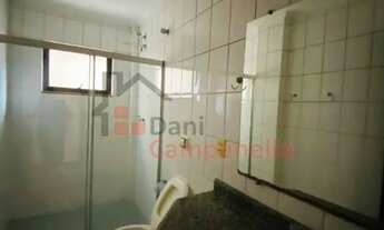 Imagem 5: Lindo apartamento à venda no Centro de Pouso Alegre