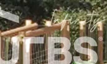 Imagem 3: CASA EM CONDOMINIO JARDINS LYON