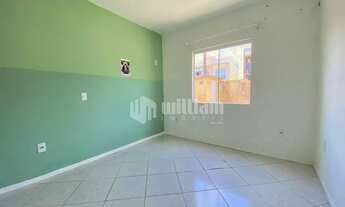 Imagem 5: APARTAMENTO COM 2 QUARTOS PARA LOCAÇÃO - LIMOEIRO