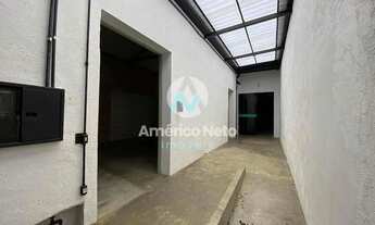 Imagem: Loja para locação, Santa Paula, São Caetano