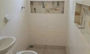 Imagem 7: Imóvel para aluguel tem 22 metros quadrados com 1 quarto em Jardim das Nações - Taubaté