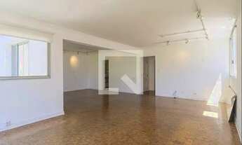 Imagem 4: Apartamento à Venda - Consolação, 3 Quartos, 180 m2