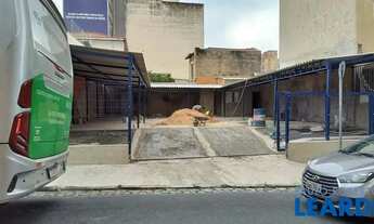 Imagem 3: COMERCIAL - CENTRO - SP