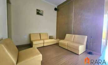 Imagem 5: Sala comercial para alugar - 75 m² - R$2.350,00/mês - Centro - Santo André - SP