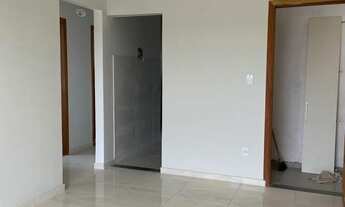 Imagem 4: Apartamento 02 quartos. Bairro Santo Amaro