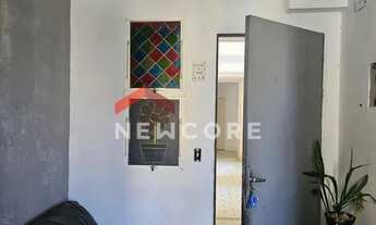 Imagem 3: Apartamento em Rua São Francisco - Sé - São Paulo/SP