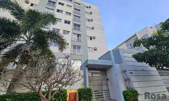 Imagem: Apartamento para venda, próximo ao Hospital