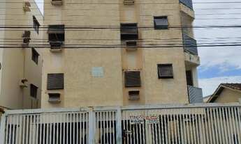 Imagem: Apartamento ( Dispenso mensagem de imobiliária