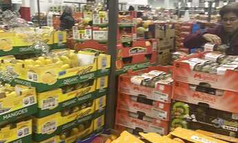 Imagem 6: 079 SM GUARULHOS MTA CH