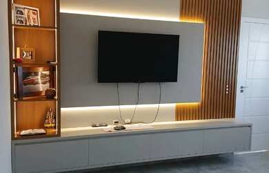 Imagem 7: Vendo ou troco por outra