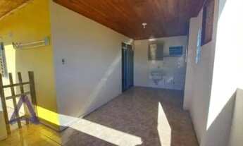 Imagem 5: Casa campeche 2 quartos muito bem localizada