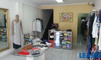 Imagem 2: LOJA - IPIRANGA - SP