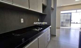 Imagem 4: APARTAMENTO NOVO A VENDA NO BAIRRO SANTA LÚCIA LOCALIZAÇÃO PRIVILEGIADA