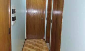 Imagem 2: Apartamento de 2 dormitórios no bairro Centro Histórico - Porto Alegre