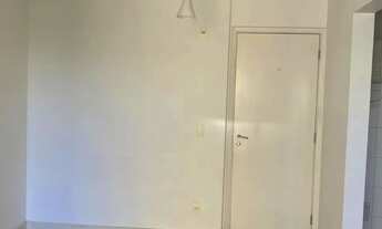 Imagem 2: Lindo Apartamento, Condominio Clube, Próximo ao Shopping Taboão!!!