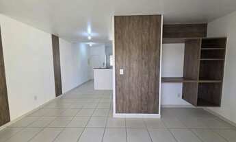 Imagem 2: Casa em Condomínio para Locação em Jundiaí, Jardim Carolina, 3 dormitórios, 1 suíte, 3 ban